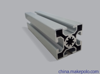 上海赫君鋁制品 專業供應工業鋁型材與銅制品，廠家直銷，價格優勢
